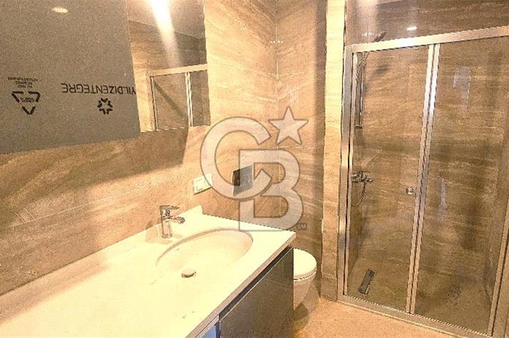 KADIKÖY CADDEBOSTAN GÜLİSTAN SOKAK KİRALIK 136m2 3+1 YENİ VE OTURUMA HAZIR DAİRE FIRSATI