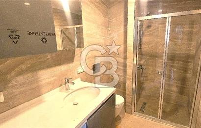 KADIKÖY CADDEBOSTAN GÜLİSTAN SOKAK KİRALIK 136m2 3+1 YENİ VE OTURUMA HAZIR DAİRE FIRSATI