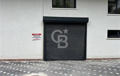 Çankaya-Harbiye Mah. 50 m² 1+1, Yeni Eşyalı, 1'inci Kat Daire