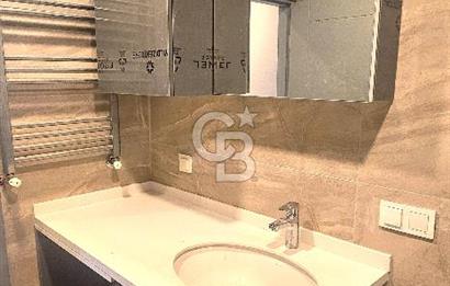 KADIKÖY CADDEBOSTAN GÜLİSTAN SOKAK KİRALIK 136m2 3+1 YENİ VE OTURUMA HAZIR DAİRE FIRSATI