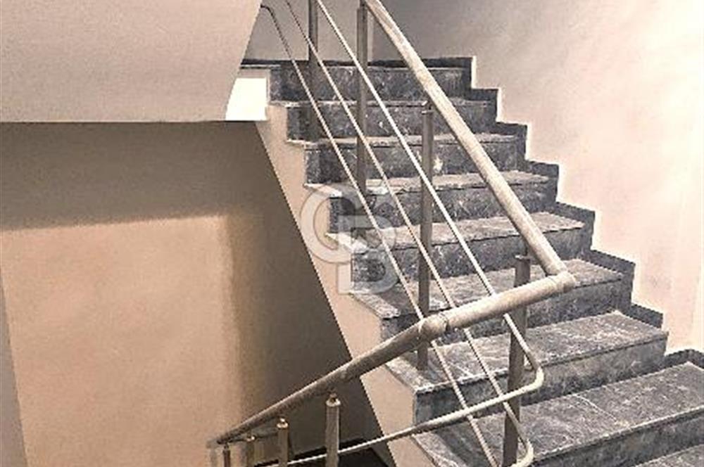 KADIKÖY CADDEBOSTAN GÜLİSTAN SOKAK KİRALIK 136m2 3+1 YENİ VE OTURUMA HAZIR DAİRE FIRSATI