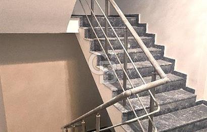 KADIKÖY CADDEBOSTAN GÜLİSTAN SOKAK KİRALIK 136m2 3+1 YENİ VE OTURUMA HAZIR DAİRE FIRSATI