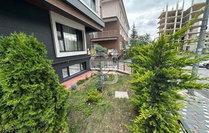 Çankaya-Harbiye Mah. 50 m² 1+1, Yeni Eşyalı, 1'inci Kat Daire