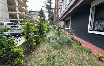 Çankaya-Harbiye Mah. 50 m² 1+1, Yeni Eşyalı, 1'inci Kat Daire
