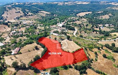 ÇANAKKALE ÇAN BARDAKÇILAR KÖYÜ KÖY İÇİ KONUMDA SATILIK 2 PARSEL