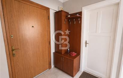 Kağıthane Gürselde Satılık Geniş 3+1 Merkezi Daire