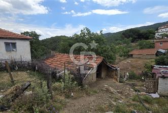 Balıkesir Burhaniye Kuyumcu'da Satılık Dam ve Arsası  - 2 - 357665