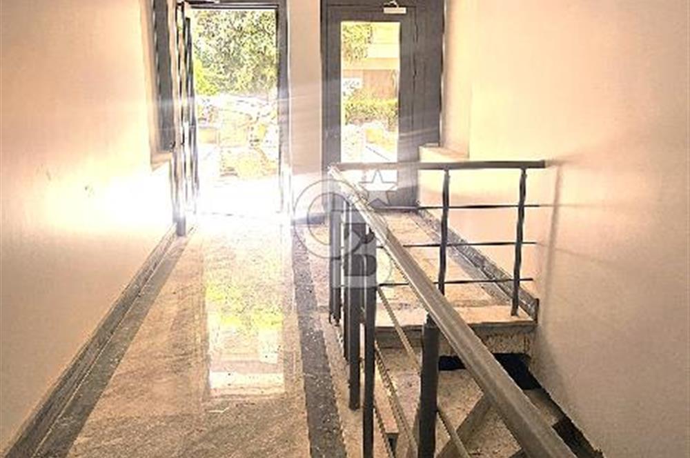 KADIKÖY CADDEBOSTAN GÜLİSTAN SOKAK KİRALIK 136m2 3+1 YENİ VE OTURUMA HAZIR DAİRE FIRSATI