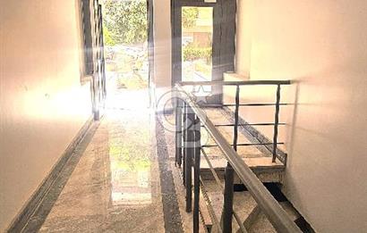 KADIKÖY CADDEBOSTAN GÜLİSTAN SOKAK KİRALIK 136m2 3+1 YENİ VE OTURUMA HAZIR DAİRE FIRSATI