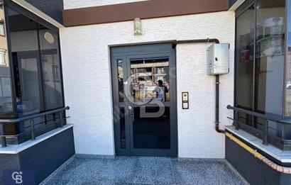 CB MAHALL'DEN KARTEPE FSM'DE GENİŞ METRAJLI 4+1 DAİRE