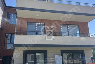 BAŞİSKELE YENİKÖY'DE BAHÇELİ 2+1 SATILIK DAİRE - 4 - 357657