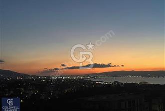 YUVACIKTA SİTEİÇİ FULL MANZARALI EŞYALI DUBLEKS SATILIK DAİRE - 3 - 357658