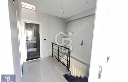 GÖLCÜK MERKEZİNE ACİL SATILIK SIFIR 3+1 DUBLEKS LÜKS DAİRE