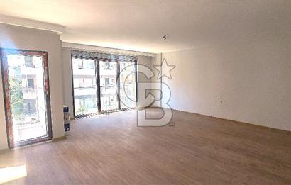 KADIKÖY CADDEBOSTAN GÜLİSTAN SOKAK KİRALIK 136m2 3+1 YENİ VE OTURUMA HAZIR DAİRE FIRSATI