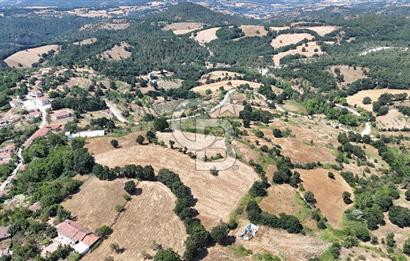 ÇANAKKALE ÇAN BARDAKÇILAR KÖYÜ KÖY İÇİ KONUMDA SATILIK 2 PARSEL