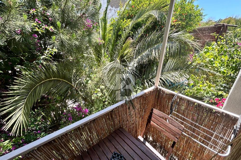 Bodrum Bitez Satılık Butik Otel 