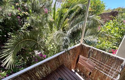 Bodrum Bitez Satılık Butik Otel 