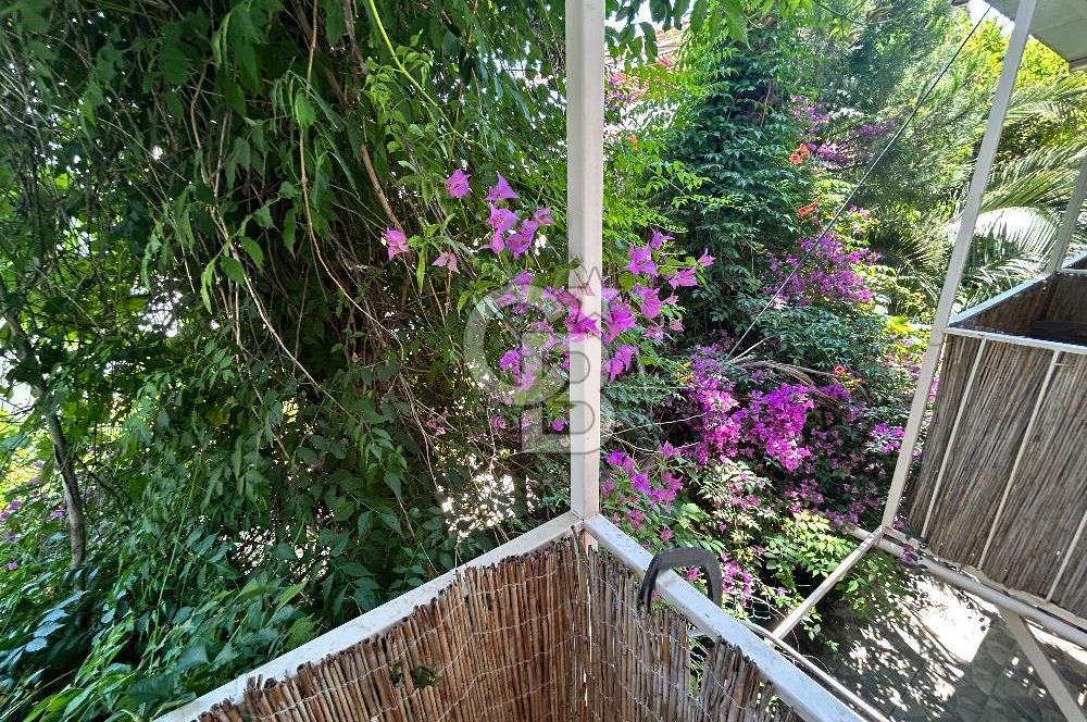 Bodrum Bitez Satılık Butik Otel 
