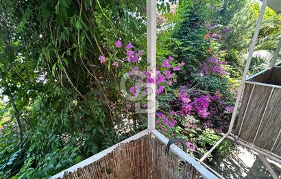 Bodrum Bitez Satılık Butik Otel 