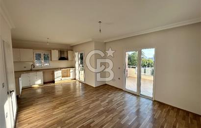 Bodrum Turgutreis 3+1 Deniz Manzaralı Bahçe Kullanımlı ortakat daire