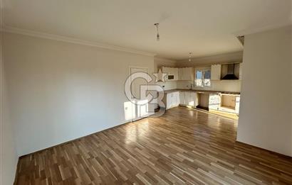 Bodrum Turgutreis 3+1 Deniz Manzaralı Bahçe Kullanımlı ortakat daire