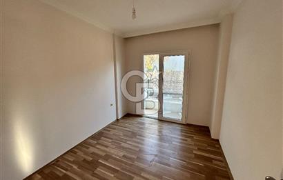 Bodrum Turgutreis 3+1 Deniz Manzaralı Bahçe Kullanımlı ortakat daire