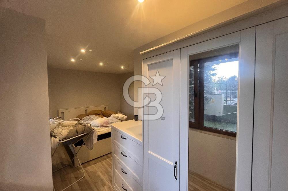 Aydınevler kiralık dai