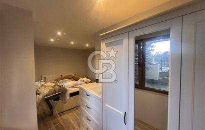 Aydınevler kiralık dai