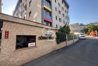 Aydınevler kiralık dai - 1 - 357687