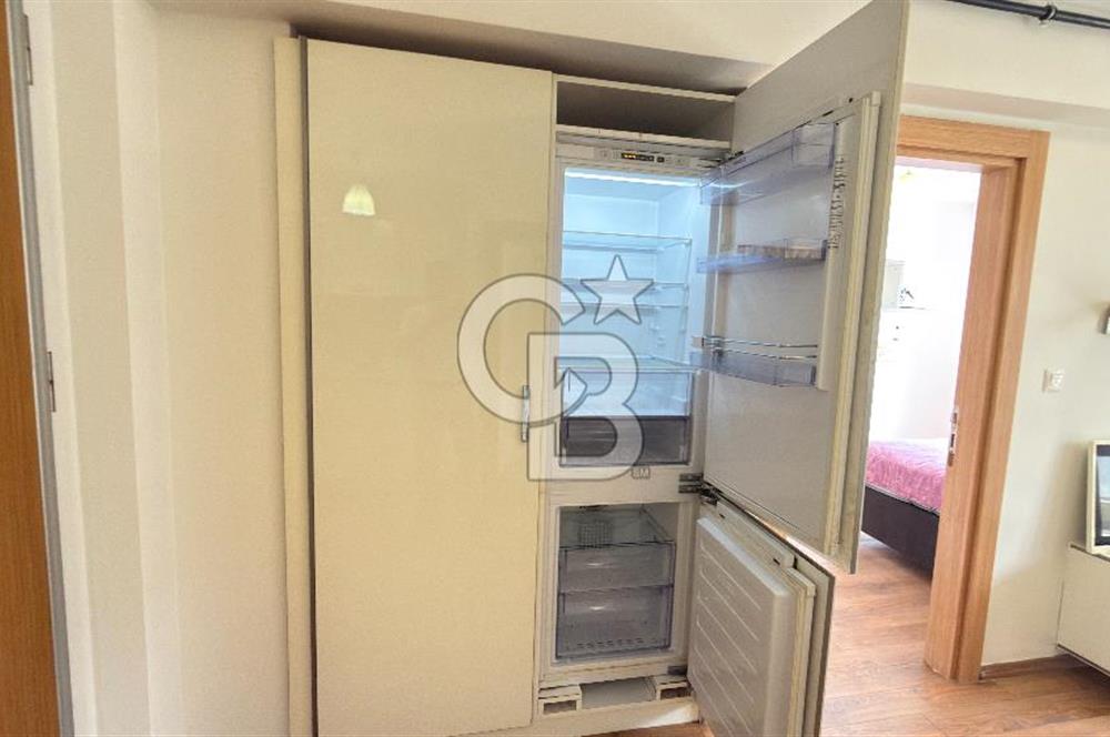 BARBAROS MAH. ADLİYEYE YAKIN SİTE İÇİ, EŞYALI SATILIK 2+1 DAİRE