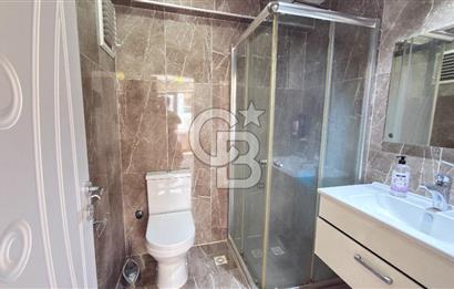 BARBAROS MAH. ADLİYEYE YAKIN SİTE İÇİ, EŞYALI SATILIK 2+1 DAİRE