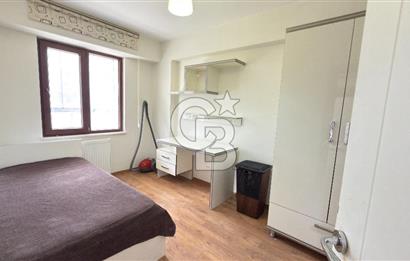 BARBAROS MAH. ADLİYEYE YAKIN SİTE İÇİ, EŞYALI SATILIK 2+1 DAİRE
