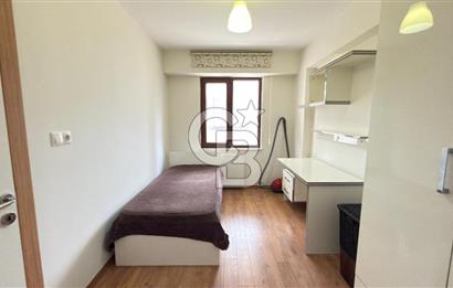 BARBAROS MAH. ADLİYEYE YAKIN SİTE İÇİ, EŞYALI SATILIK 2+1 DAİRE