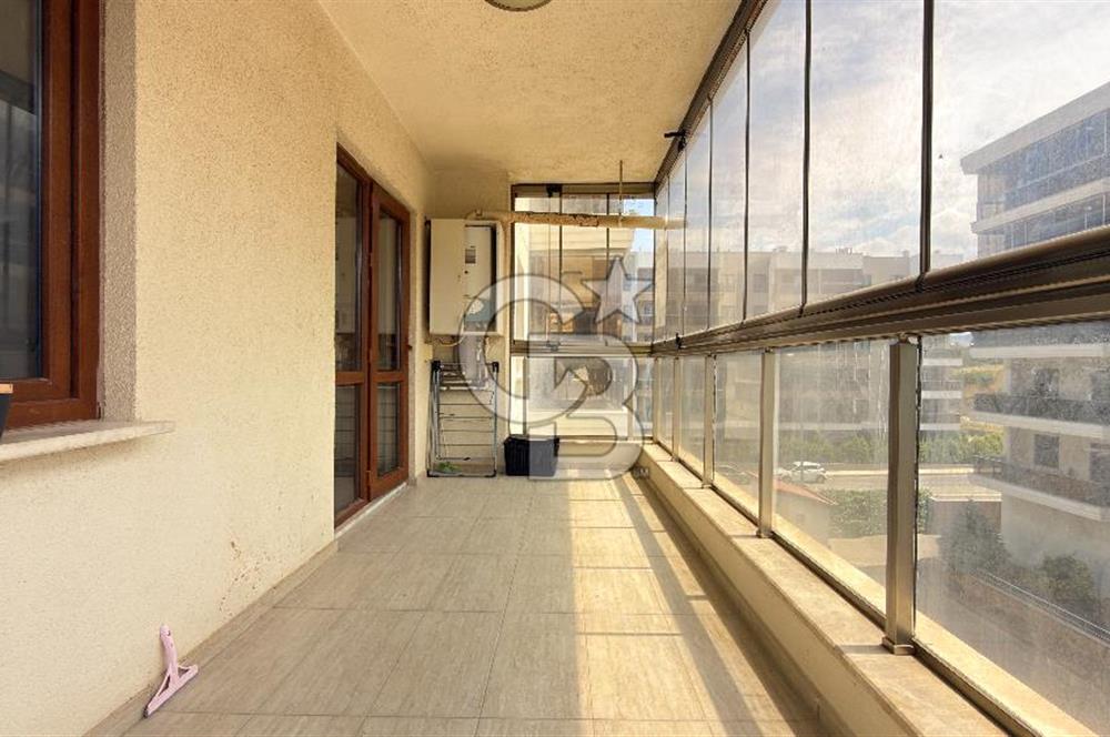 BARBAROS MAH. ADLİYEYE YAKIN SİTE İÇİ, EŞYALI SATILIK 2+1 DAİRE