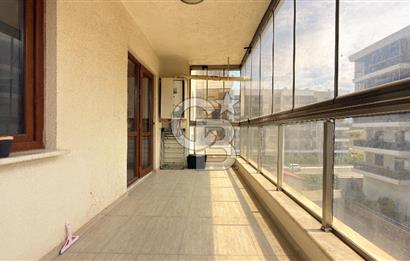 BARBAROS MAH. ADLİYEYE YAKIN SİTE İÇİ, EŞYALI SATILIK 2+1 DAİRE