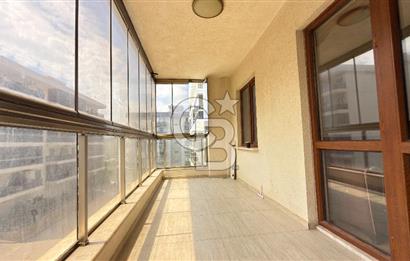 BARBAROS MAH. ADLİYEYE YAKIN SİTE İÇİ, EŞYALI SATILIK 2+1 DAİRE
