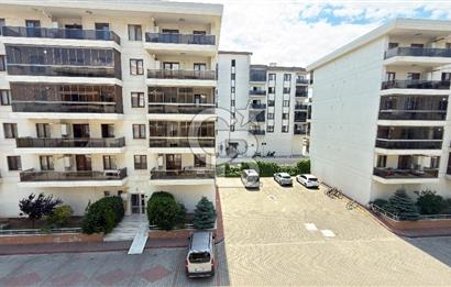 BARBAROS MAH. ADLİYEYE YAKIN SİTE İÇİ, EŞYALI SATILIK 2+1 DAİRE