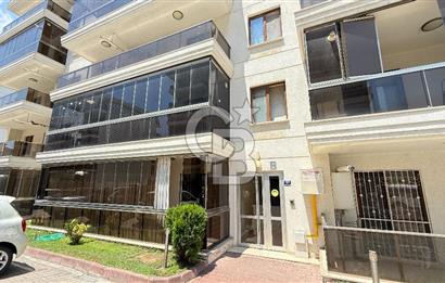BARBAROS MAH. ADLİYEYE YAKIN SİTE İÇİ, EŞYALI SATILIK 2+1 DAİRE