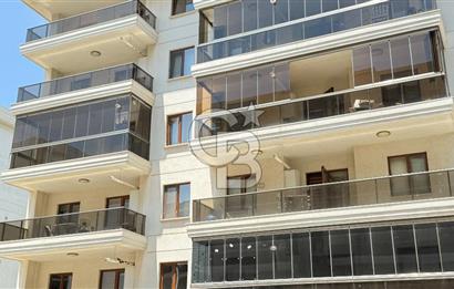 BARBAROS MAH. ADLİYEYE YAKIN SİTE İÇİ, EŞYALI SATILIK 2+1 DAİRE