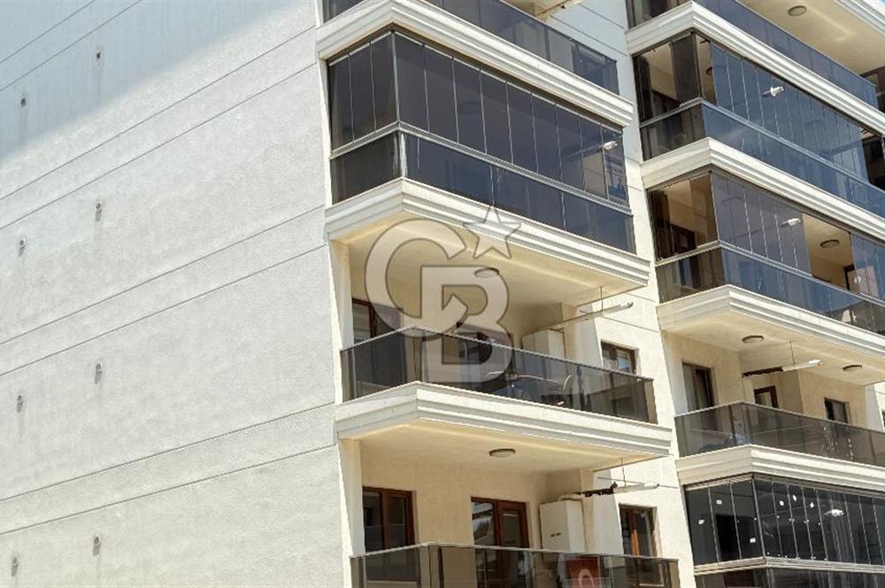BARBAROS MAH. ADLİYEYE YAKIN SİTE İÇİ, EŞYALI SATILIK 2+1 DAİRE