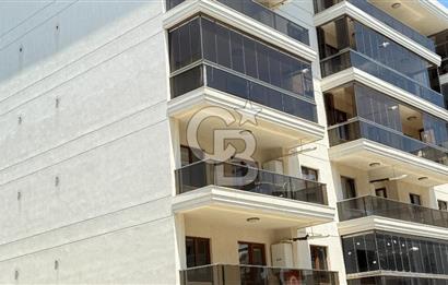 BARBAROS MAH. ADLİYEYE YAKIN SİTE İÇİ, EŞYALI SATILIK 2+1 DAİRE