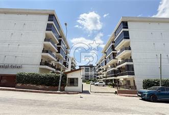 BARBAROS MAH. ADLİYEYE YAKIN SİTE İÇİ, EŞYALI SATILIK 2+1 DAİRE - 7 - 357647