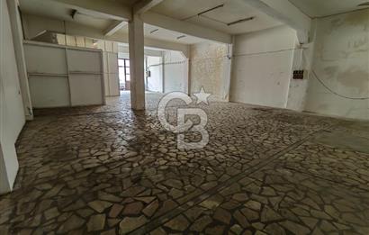KÜÇÜKBALIKLI ESKİ REKORA ÇOK YAKIN KİRALIK ATÖLYE