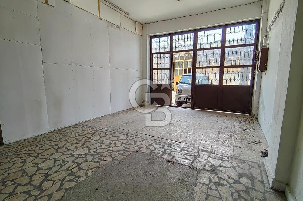 KÜÇÜKBALIKLI ESKİ REKORA ÇOK YAKIN KİRALIK ATÖLYE