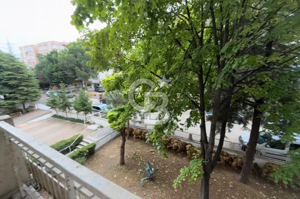 PEMBE ÇARŞI DİBİNDE KİRALIK DAİRE
