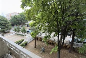 PEMBE ÇARŞI DİBİNDE KİRALIK DAİRE - 8 - 357688
