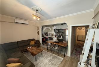 Bahçelievlerde bahçeli tadilatlı 2+1 daire - 3 - 357691