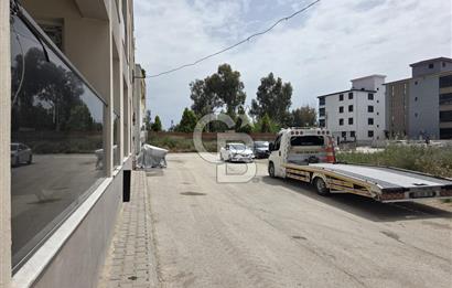 2+1 Torbalı Tepeköy'de Sıfır Daire, Araç takası değerlendirilir.