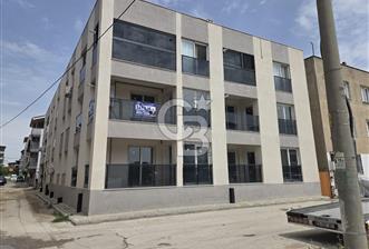 2+1 Torbalı Tepeköy'de Sıfır Daire, Araç takası değerlendirilir. - 1 - 357645