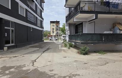 2+1 Torbalı Tepeköy'de Sıfır Daire, Araç takası değerlendirilir.